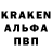 Гашиш hashish vera kotina