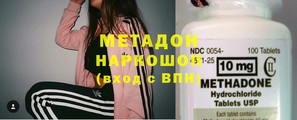 амф Алзамай